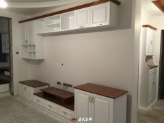 真好看，又實(shí)用