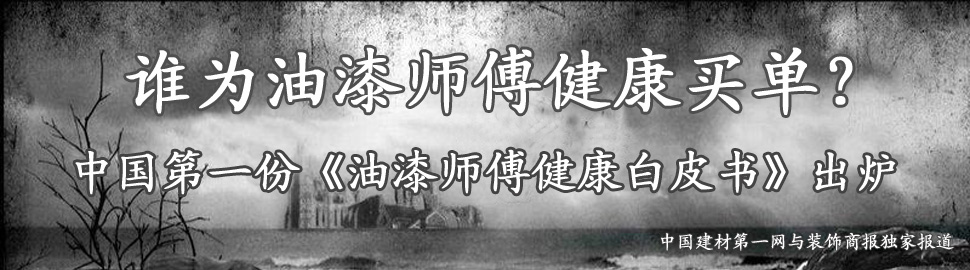 l(shu)᎟IΣ